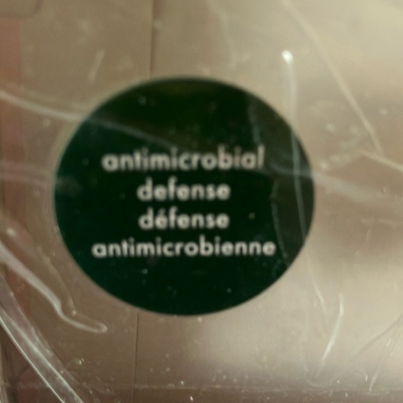 Kate Spade: Pink iPhone 14 Pro Phone Case- Iridescent- high gloss- 10 ft drop - Picture 11 of 16